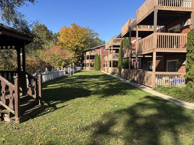 2002 Old Us 31 7, Niles, MI 49120