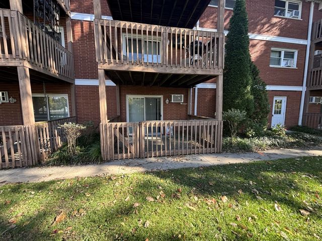 2002 Old Us 31 7, Niles, MI 49120