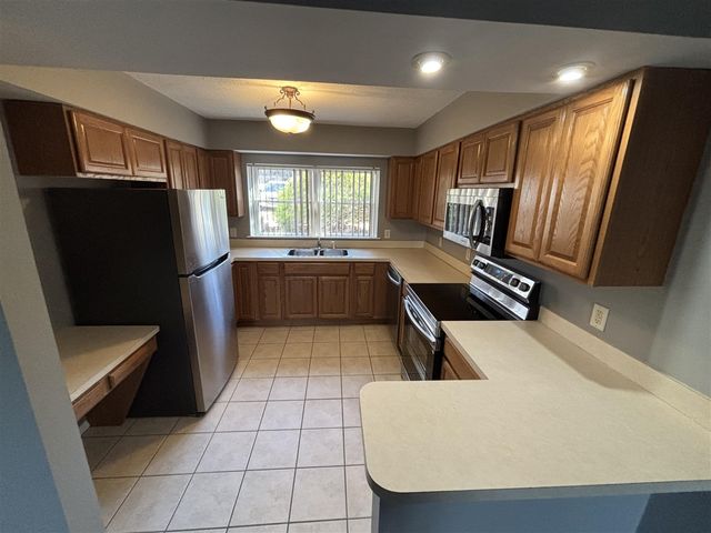 2002 Old Us 31 7, Niles, MI 49120