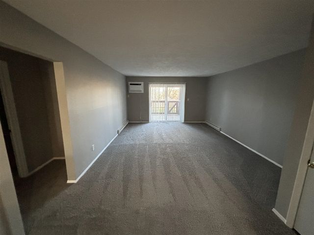 2002 Old Us 31 7, Niles, MI 49120