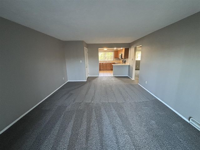 2002 Old Us 31 7, Niles, MI 49120