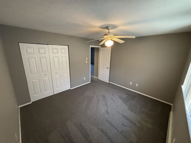 2002 Old Us 31 7, Niles, MI 49120