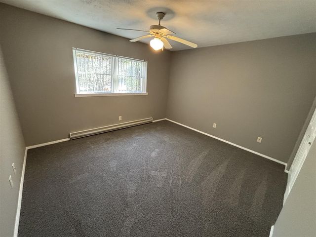 2002 Old Us 31 7, Niles, MI 49120