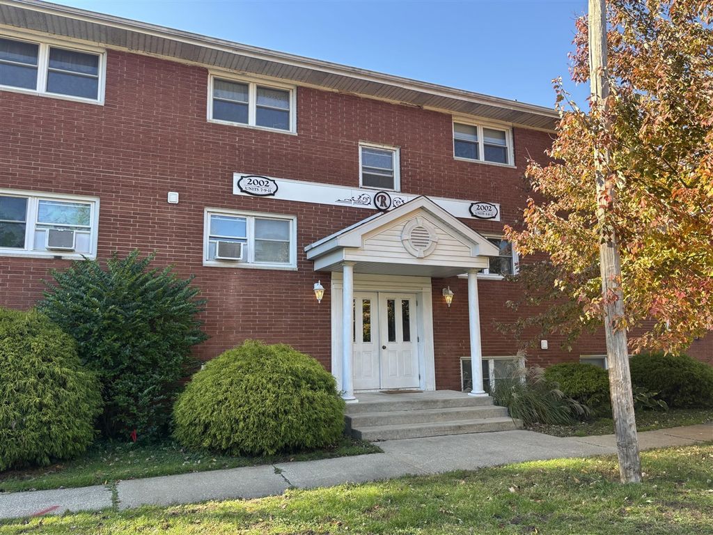 2002 Old Us 31 7, Niles, MI 49120