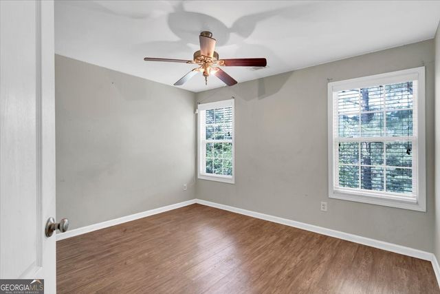 4557 Rainier Way NW 18, Acworth, GA 30101
