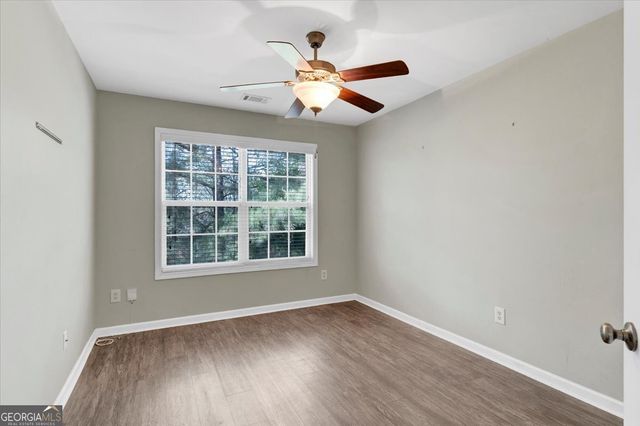 4557 Rainier Way NW 18, Acworth, GA 30101