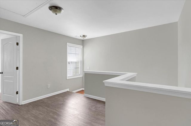 4557 Rainier Way NW 18, Acworth, GA 30101