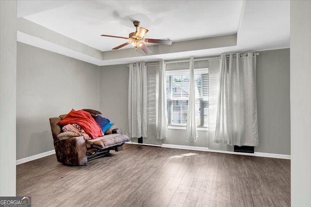 4557 Rainier Way NW 18, Acworth, GA 30101