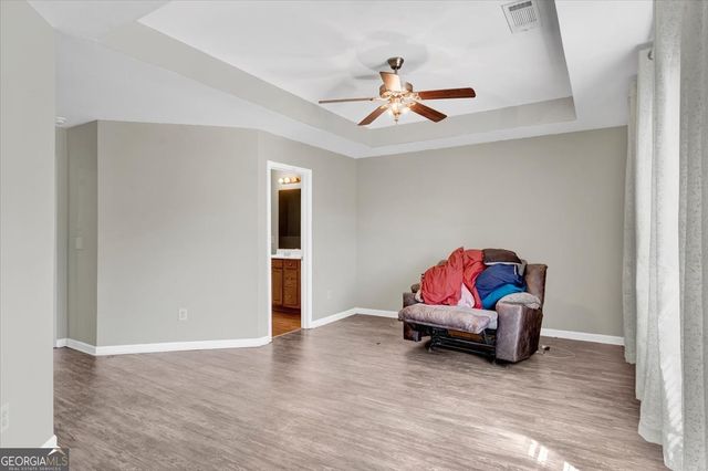 4557 Rainier Way NW 18, Acworth, GA 30101