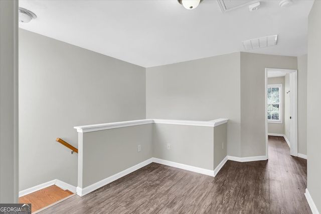4557 Rainier Way NW 18, Acworth, GA 30101