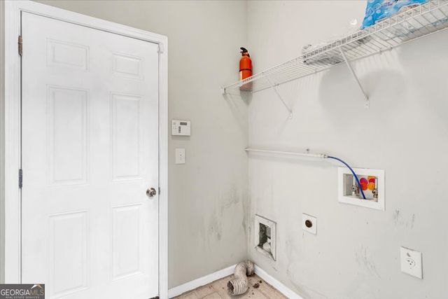 4557 Rainier Way NW 18, Acworth, GA 30101