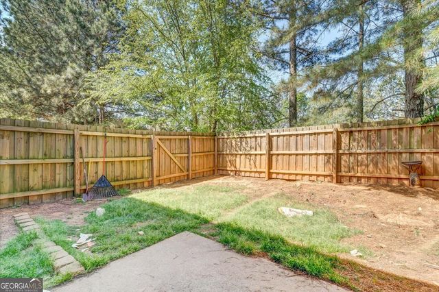 4557 Rainier Way NW 18, Acworth, GA 30101