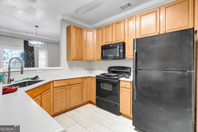 4557 Rainier Way NW 18, Acworth, GA 30101