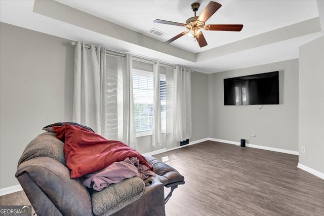 4557 Rainier Way NW 18, Acworth, GA 30101