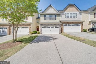 4557 Rainier Way NW 18, Acworth, GA 30101