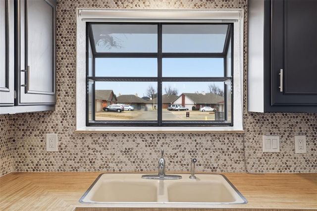 4420 S Olie Avenue, Oklahoma City, OK 73109