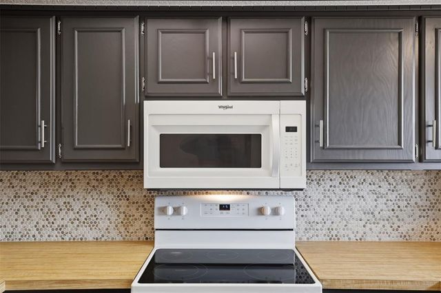 4420 S Olie Avenue, Oklahoma City, OK 73109