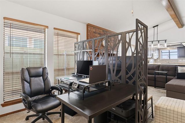 4420 S Olie Avenue, Oklahoma City, OK 73109