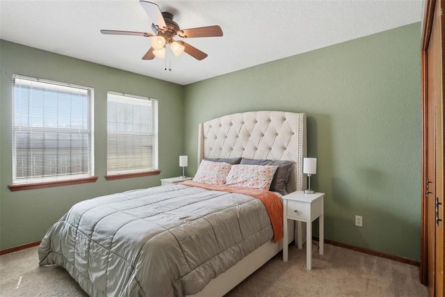 4420 S Olie Avenue, Oklahoma City, OK 73109