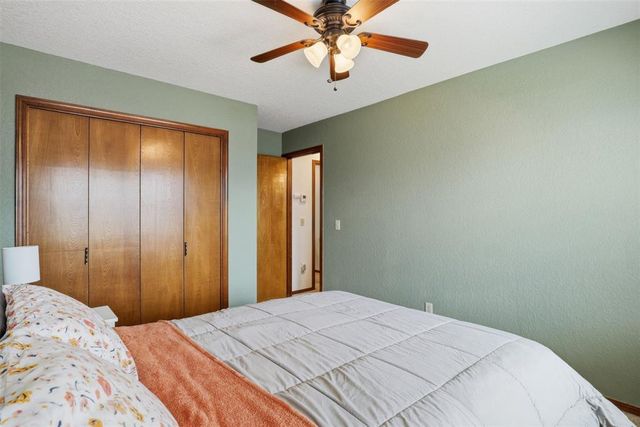 4420 S Olie Avenue, Oklahoma City, OK 73109