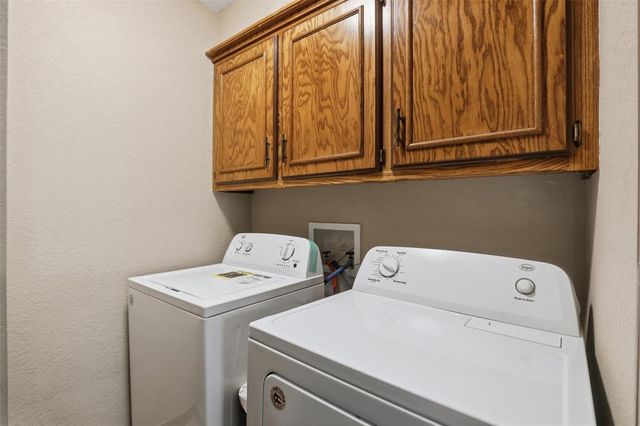 4420 S Olie Avenue, Oklahoma City, OK 73109