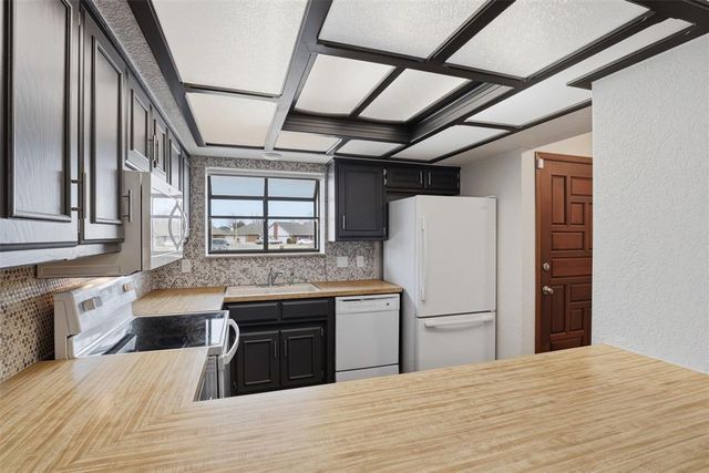 4420 S Olie Avenue, Oklahoma City, OK 73109