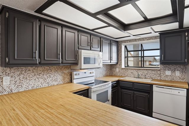 4420 S Olie Avenue, Oklahoma City, OK 73109