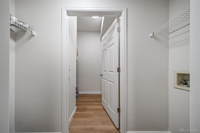 12760 Ironstone Way 203, Parker, CO 80134
