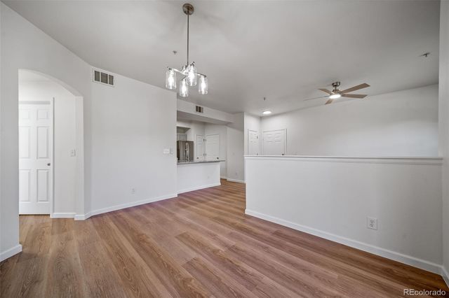 12760 Ironstone Way 203, Parker, CO 80134