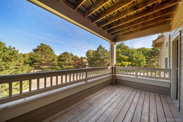 12760 Ironstone Way 203, Parker, CO 80134