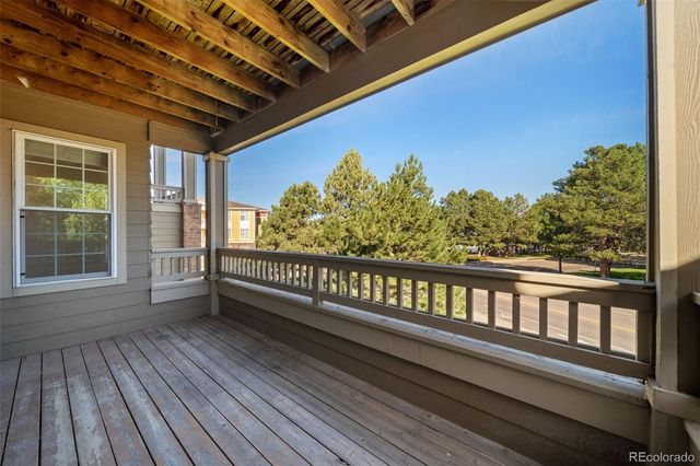 12760 Ironstone Way 203, Parker, CO 80134