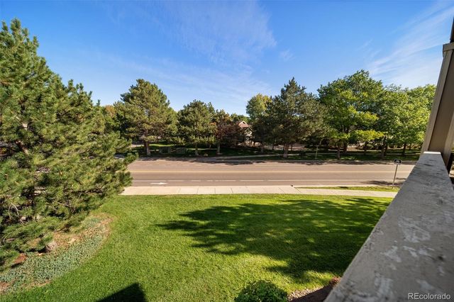 12760 Ironstone Way 203, Parker, CO 80134