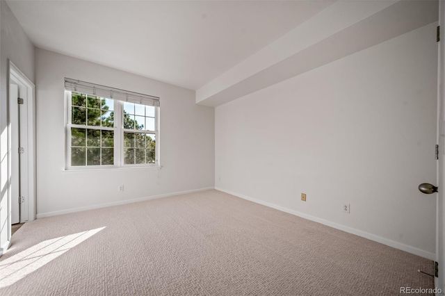 12760 Ironstone Way 203, Parker, CO 80134