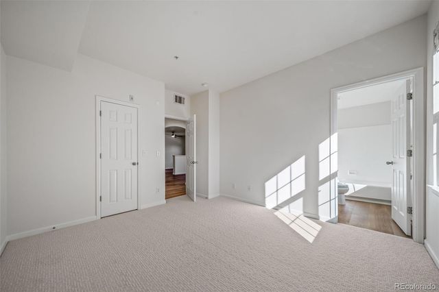 12760 Ironstone Way 203, Parker, CO 80134