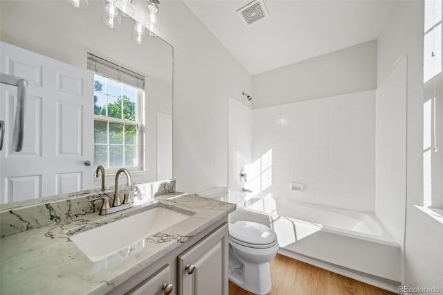 12760 Ironstone Way 203, Parker, CO 80134