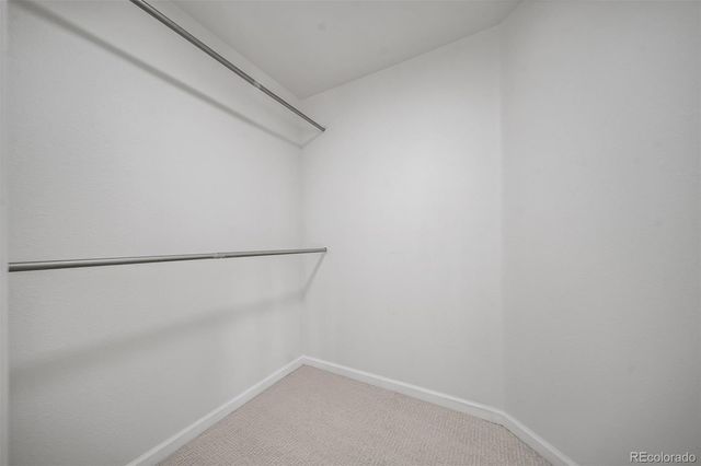 12760 Ironstone Way 203, Parker, CO 80134