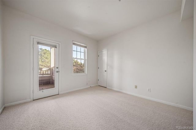 12760 Ironstone Way 203, Parker, CO 80134