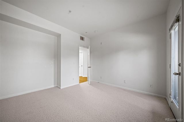 12760 Ironstone Way 203, Parker, CO 80134