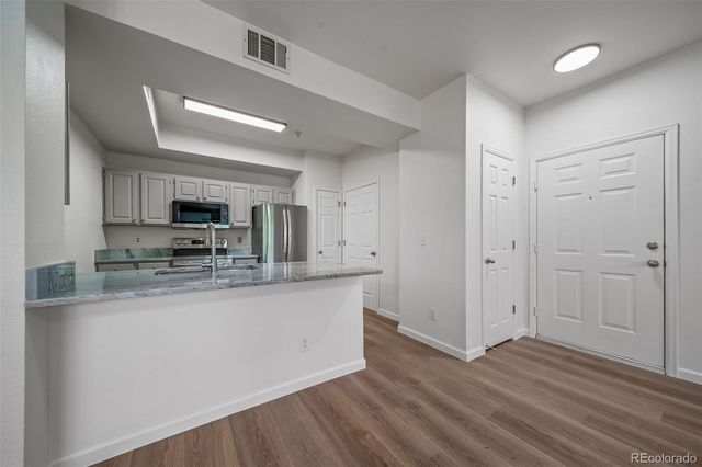 12760 Ironstone Way 203, Parker, CO 80134