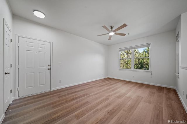 12760 Ironstone Way 203, Parker, CO 80134