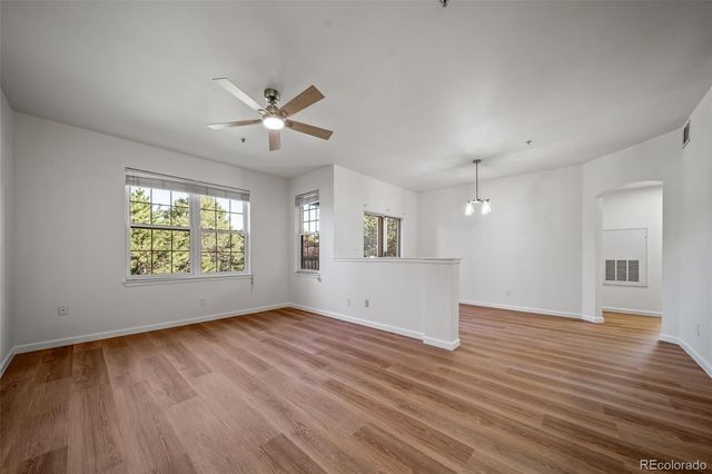 12760 Ironstone Way 203, Parker, CO 80134