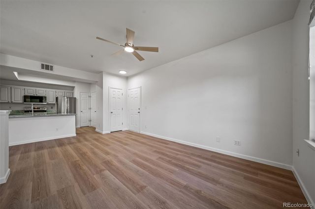 12760 Ironstone Way 203, Parker, CO 80134