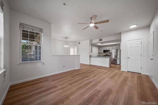 12760 Ironstone Way 203, Parker, CO 80134