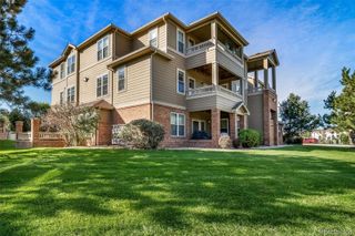 12760 Ironstone Way 203, Parker, CO 80134