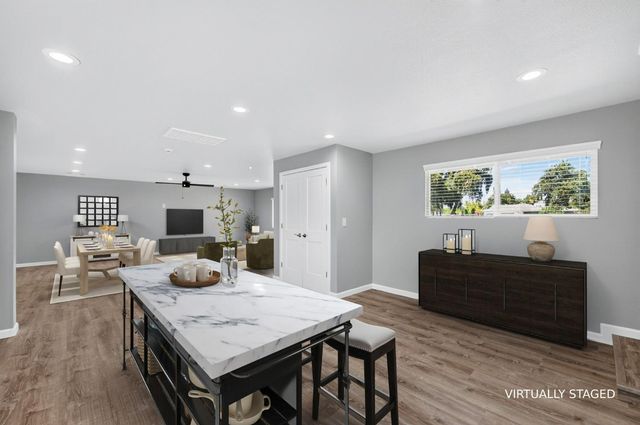 4832 N Fruit Avenue, Fresno, CA 93705