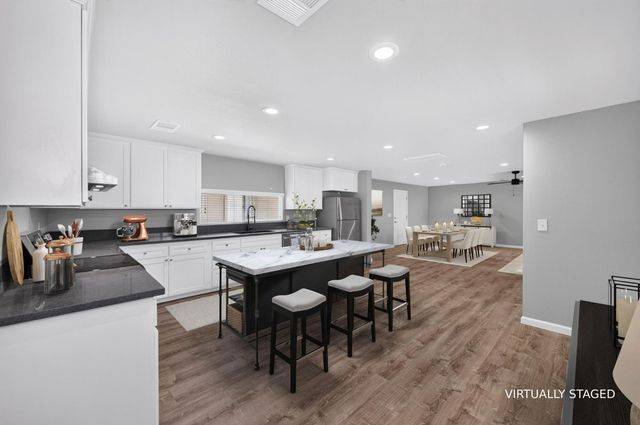 4832 N Fruit Avenue, Fresno, CA 93705