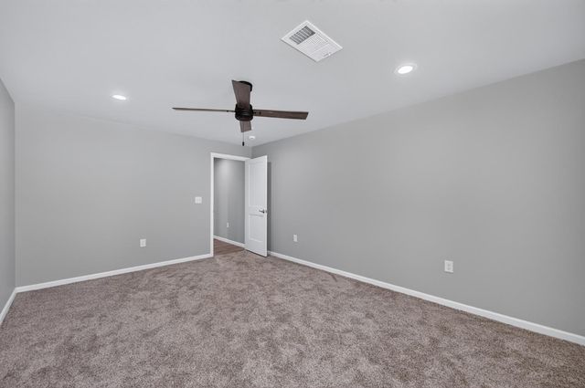 4832 N Fruit Avenue, Fresno, CA 93705