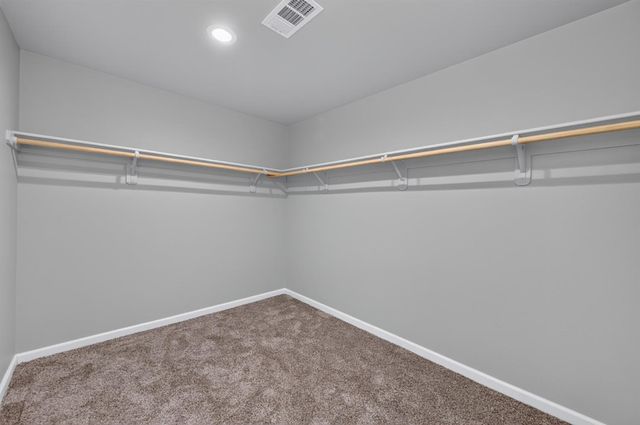 4832 N Fruit Avenue, Fresno, CA 93705