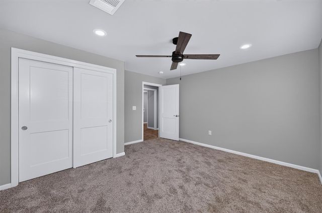 4832 N Fruit Avenue, Fresno, CA 93705