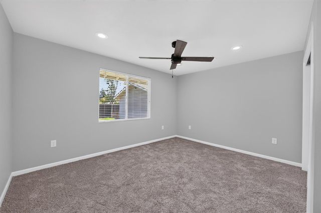 4832 N Fruit Avenue, Fresno, CA 93705
